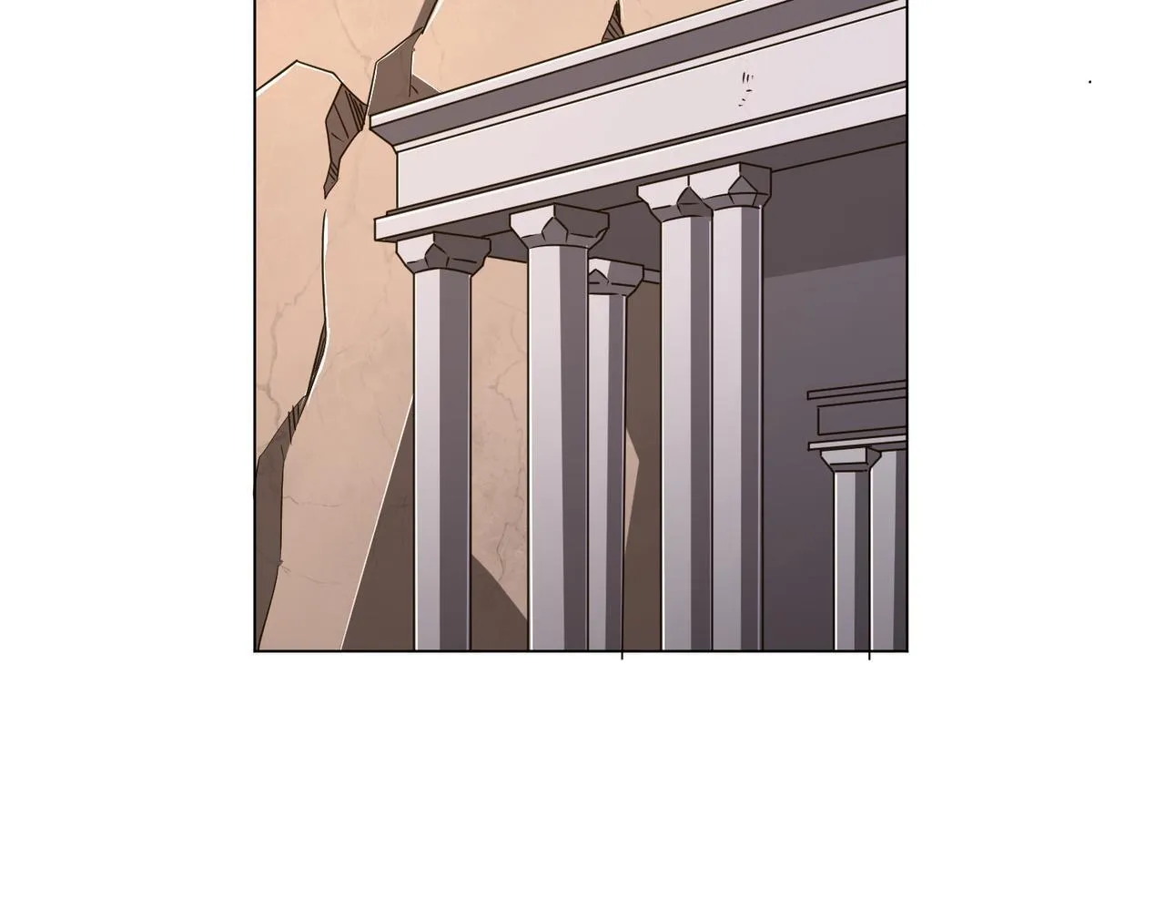 第171话 决赛，荆棘森林！ 第82页