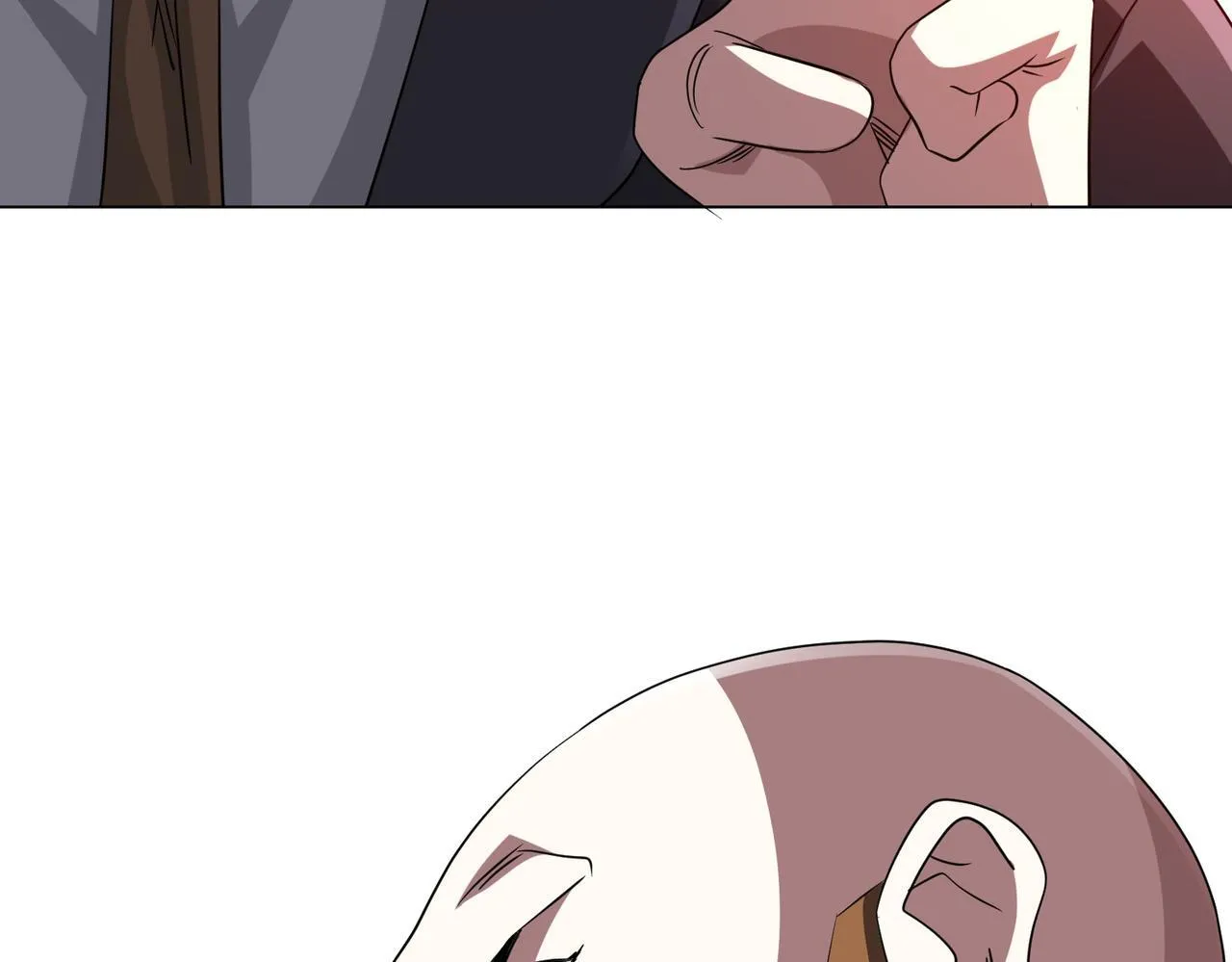 第171话 决赛，荆棘森林！ 第88页