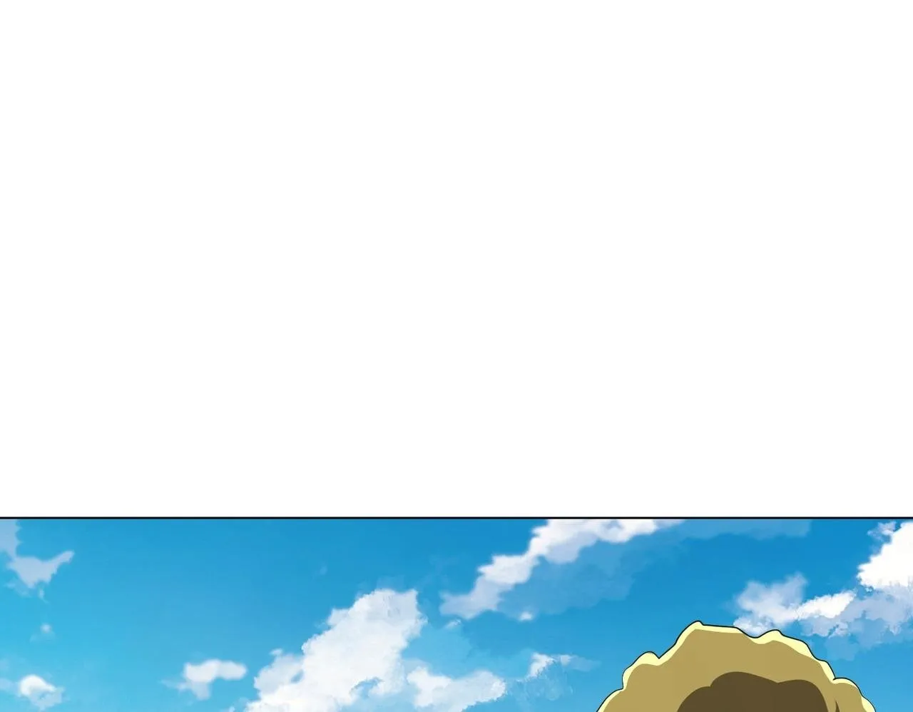 第171话 决赛，荆棘森林！ 第112页
