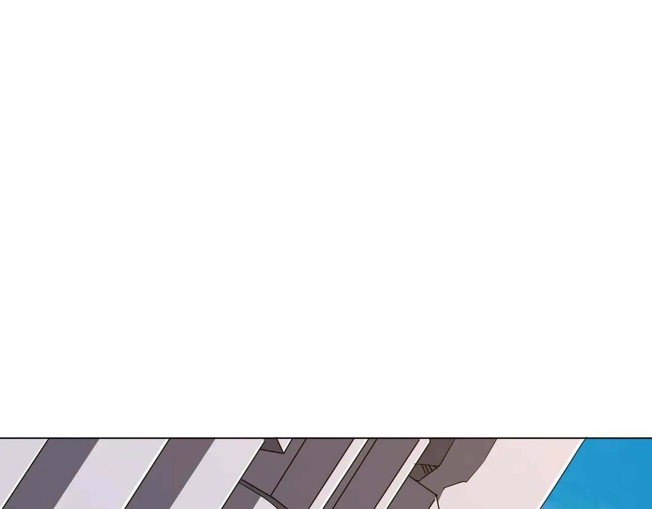 第171话 决赛，荆棘森林！ 第117页