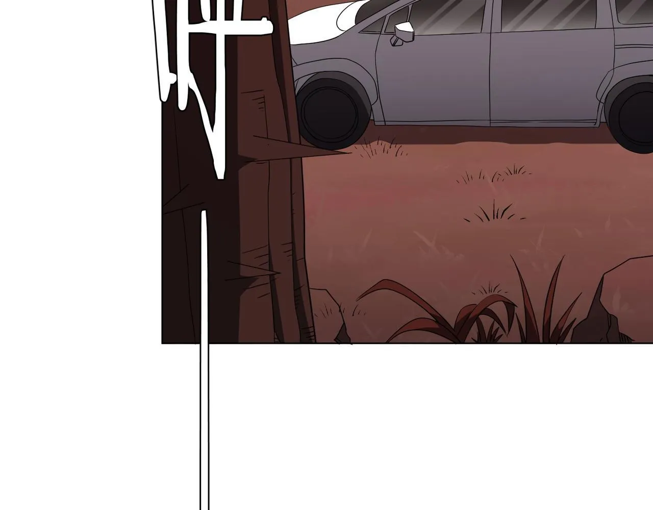 第171话 决赛，荆棘森林！ 第142页