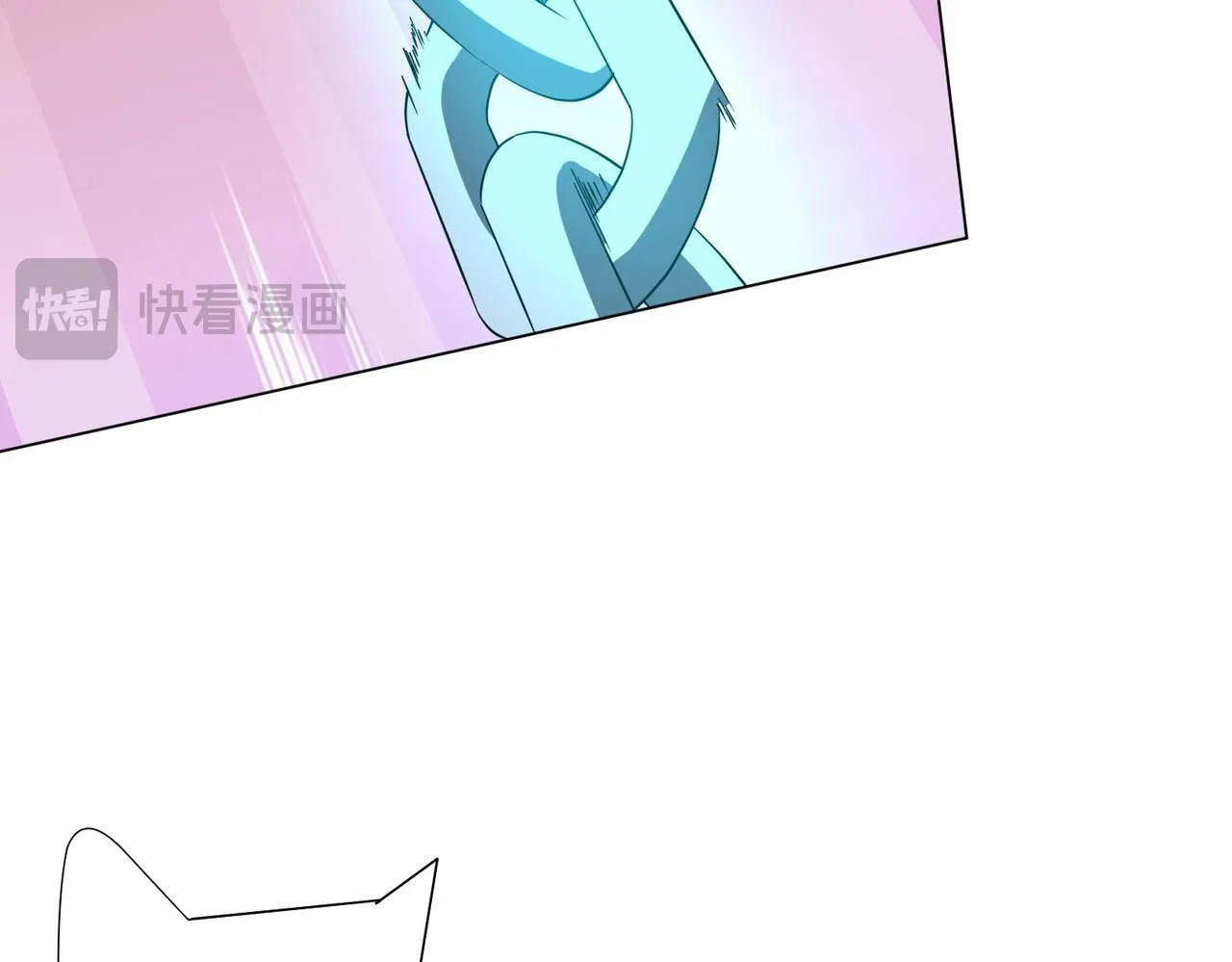 第172话 分兵战术！ 第18页