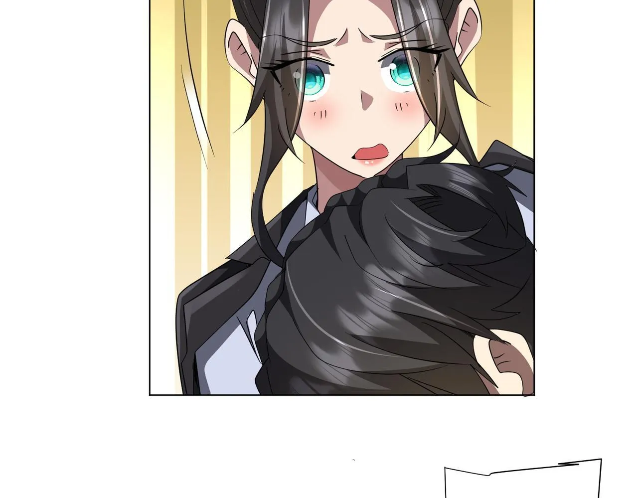 第172话 分兵战术！ 第76页