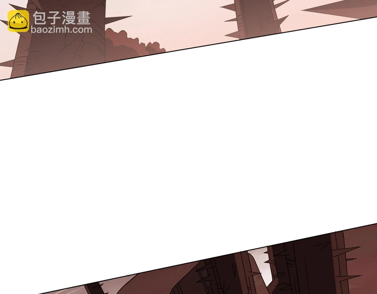 第172话 分兵战术！ 第113页