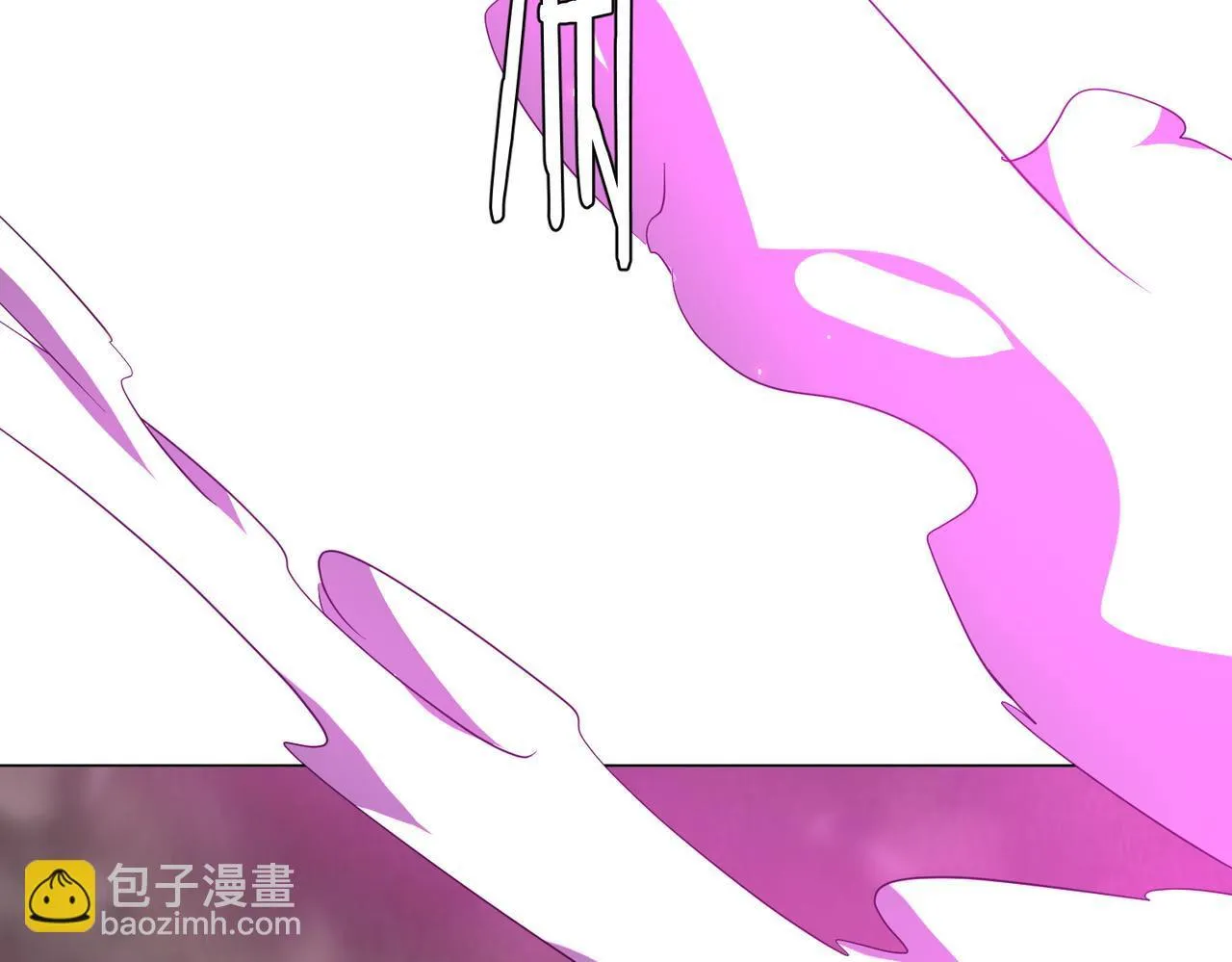 第174话 林御二打米国队！ 第40页