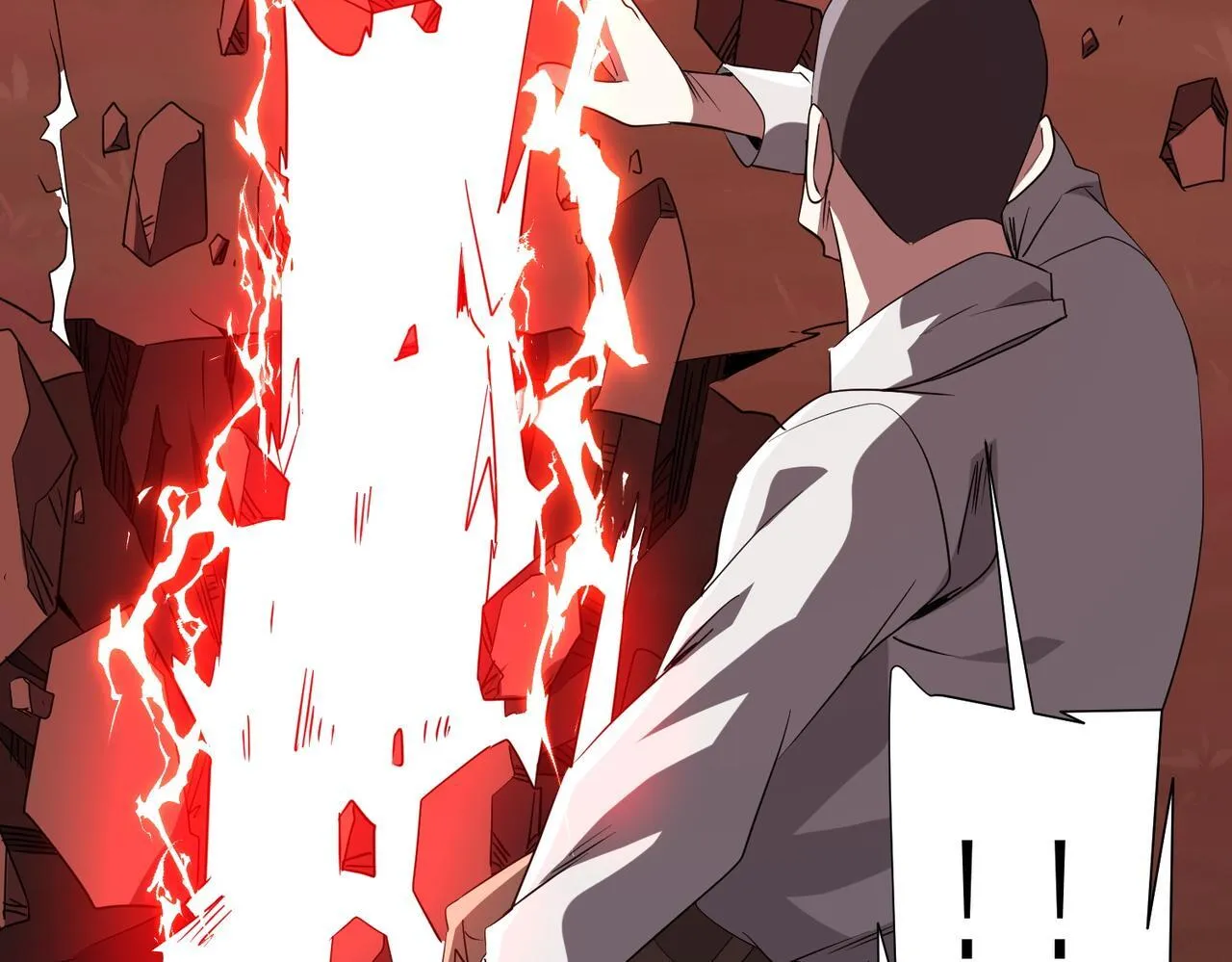 第174话 林御二打米国队！ 第57页