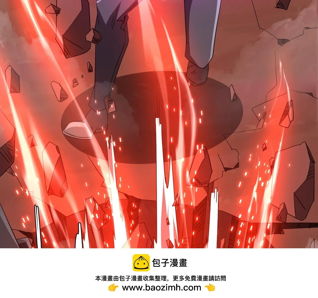 第174话 林御二打米国队！ 第70页
