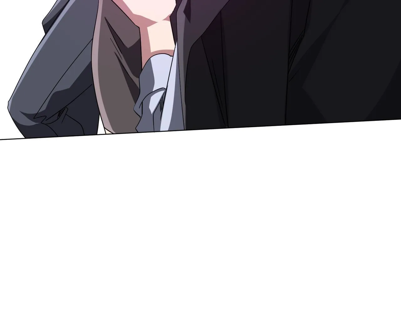 第174话 林御二打米国队！ 第74页