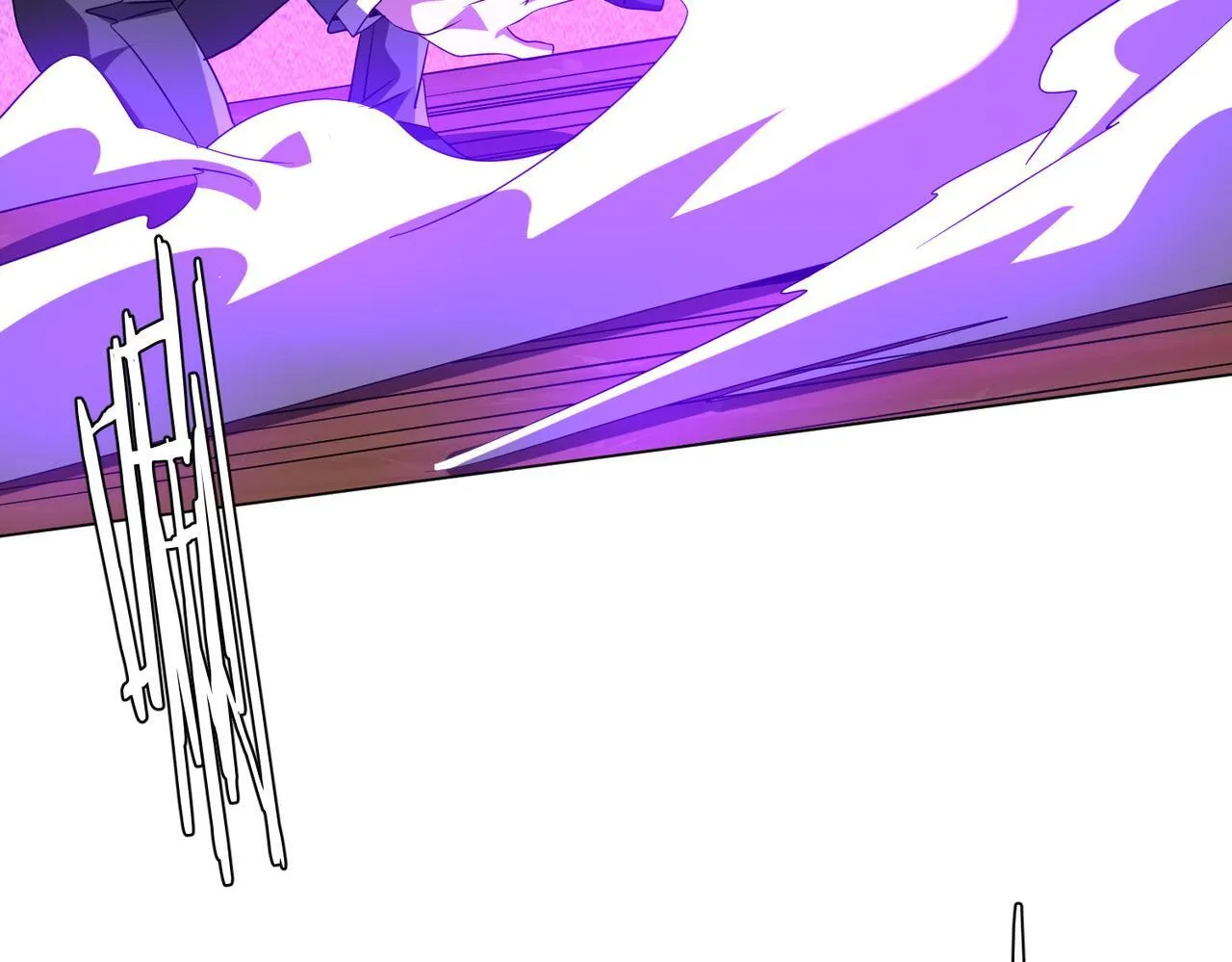 第174话 林御二打米国队！ 第107页