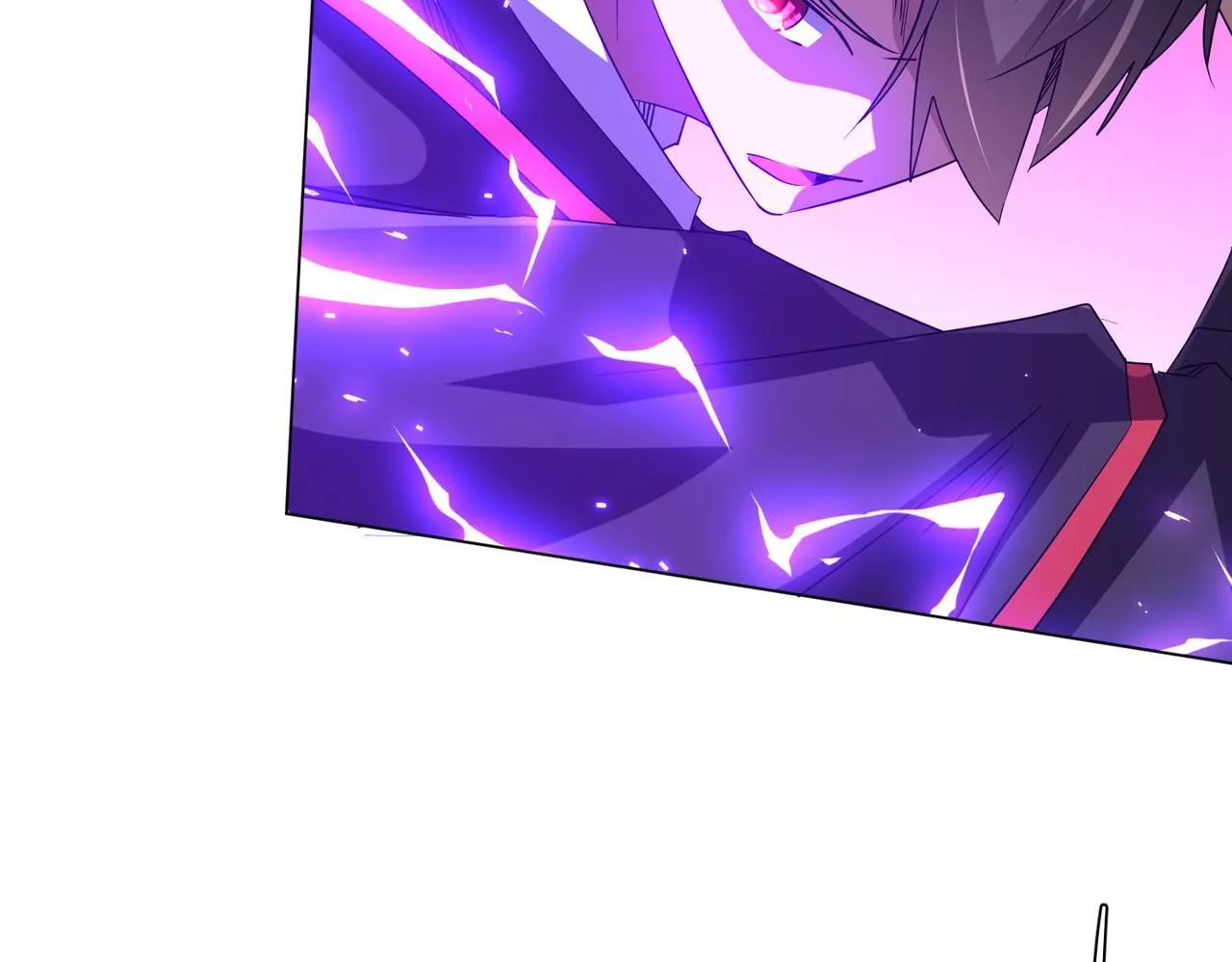 第174话 林御二打米国队！ 第121页