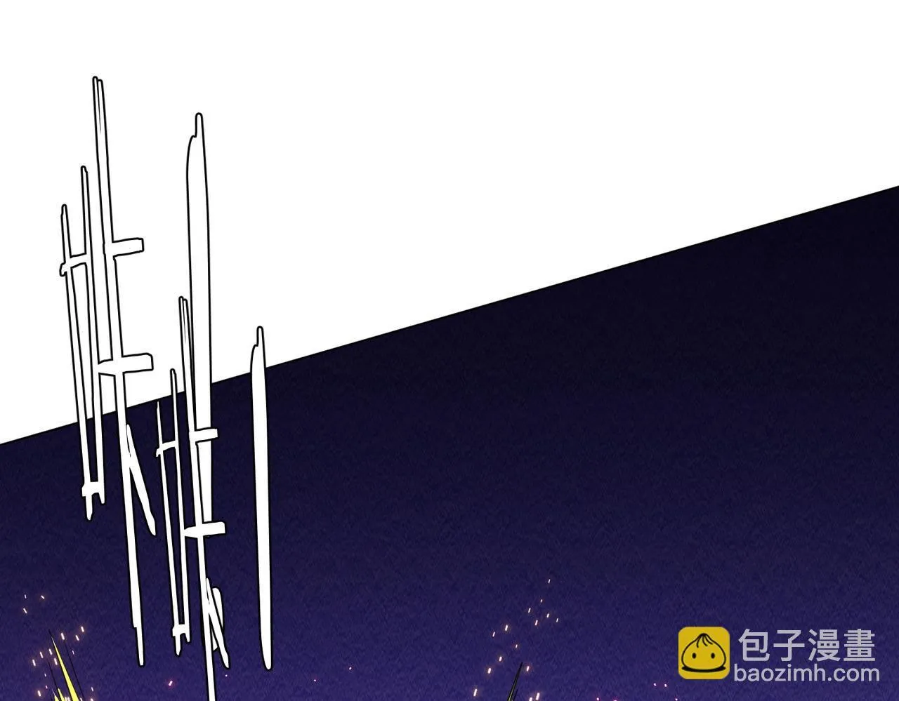 第174话 林御二打米国队！ 第132页
