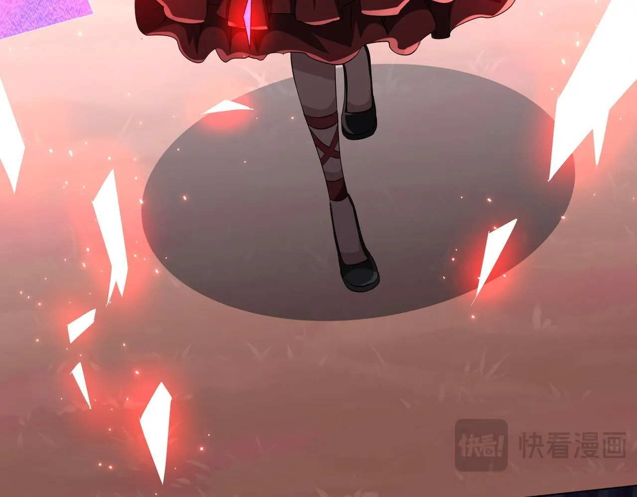 第174话 林御二打米国队！ 第142页