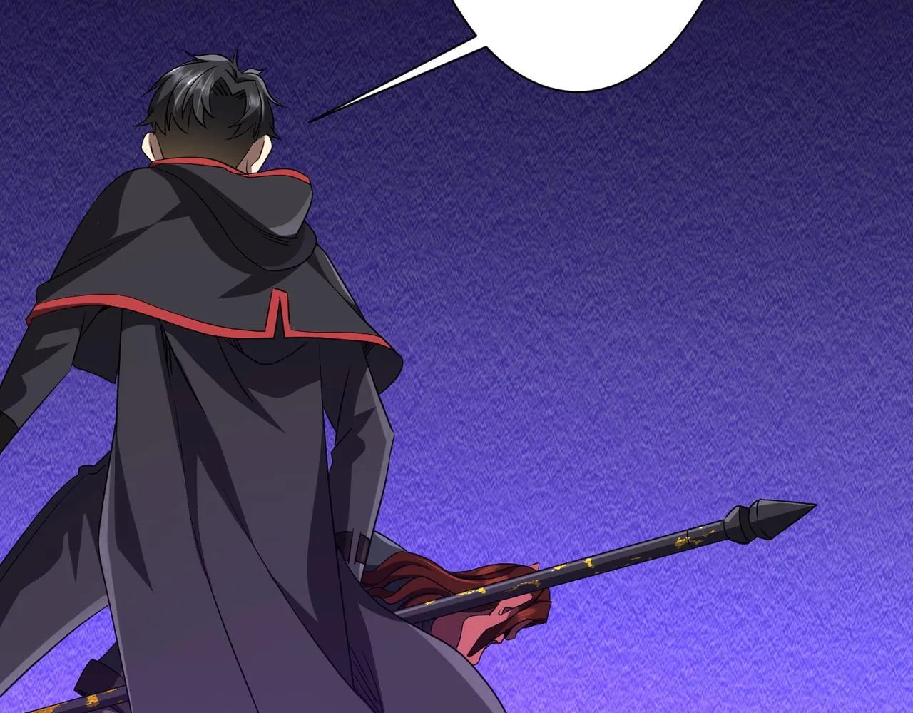 第174话 林御二打米国队！ 第149页