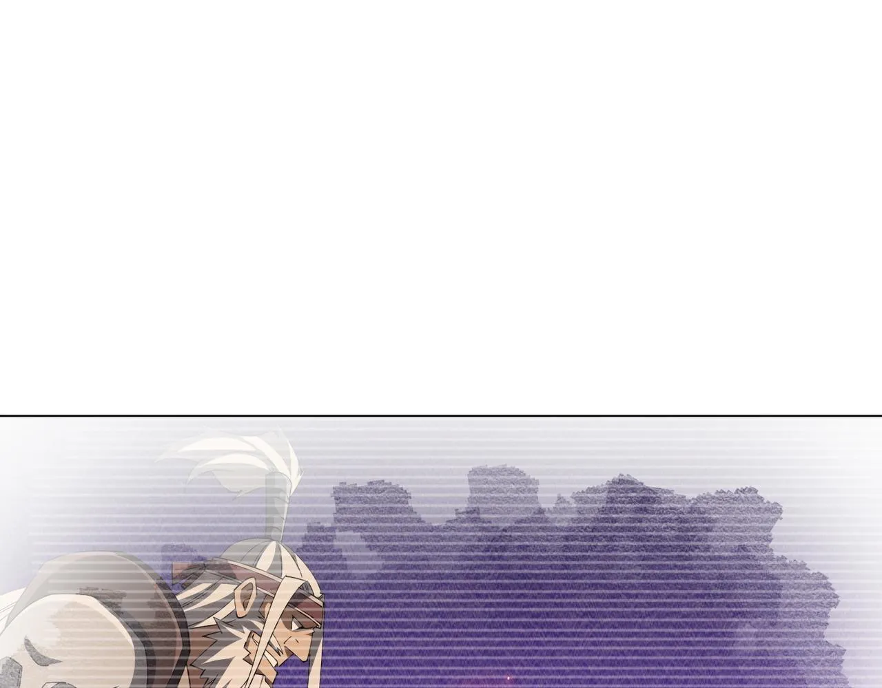 第175话 两界追杀！ 第5页