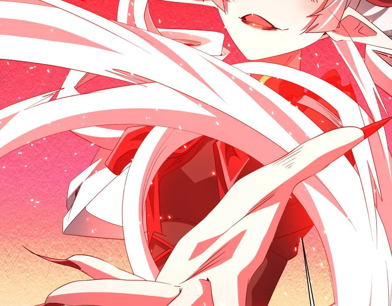 第175话 两界追杀！ 第17页