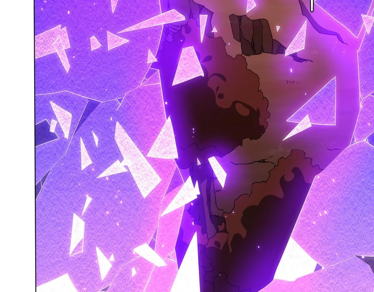 第175话 两界追杀！ 第23页