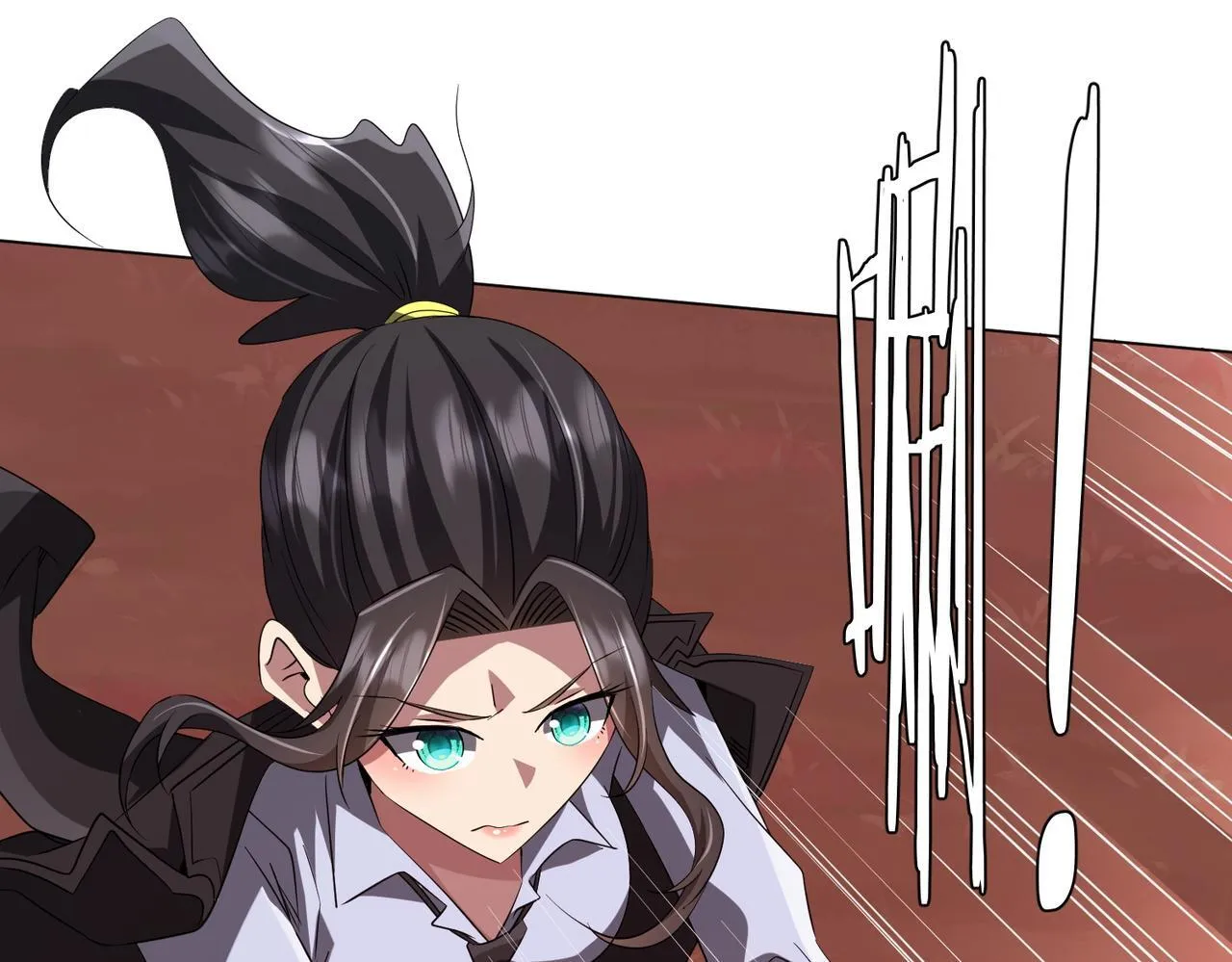 第175话 两界追杀！ 第32页