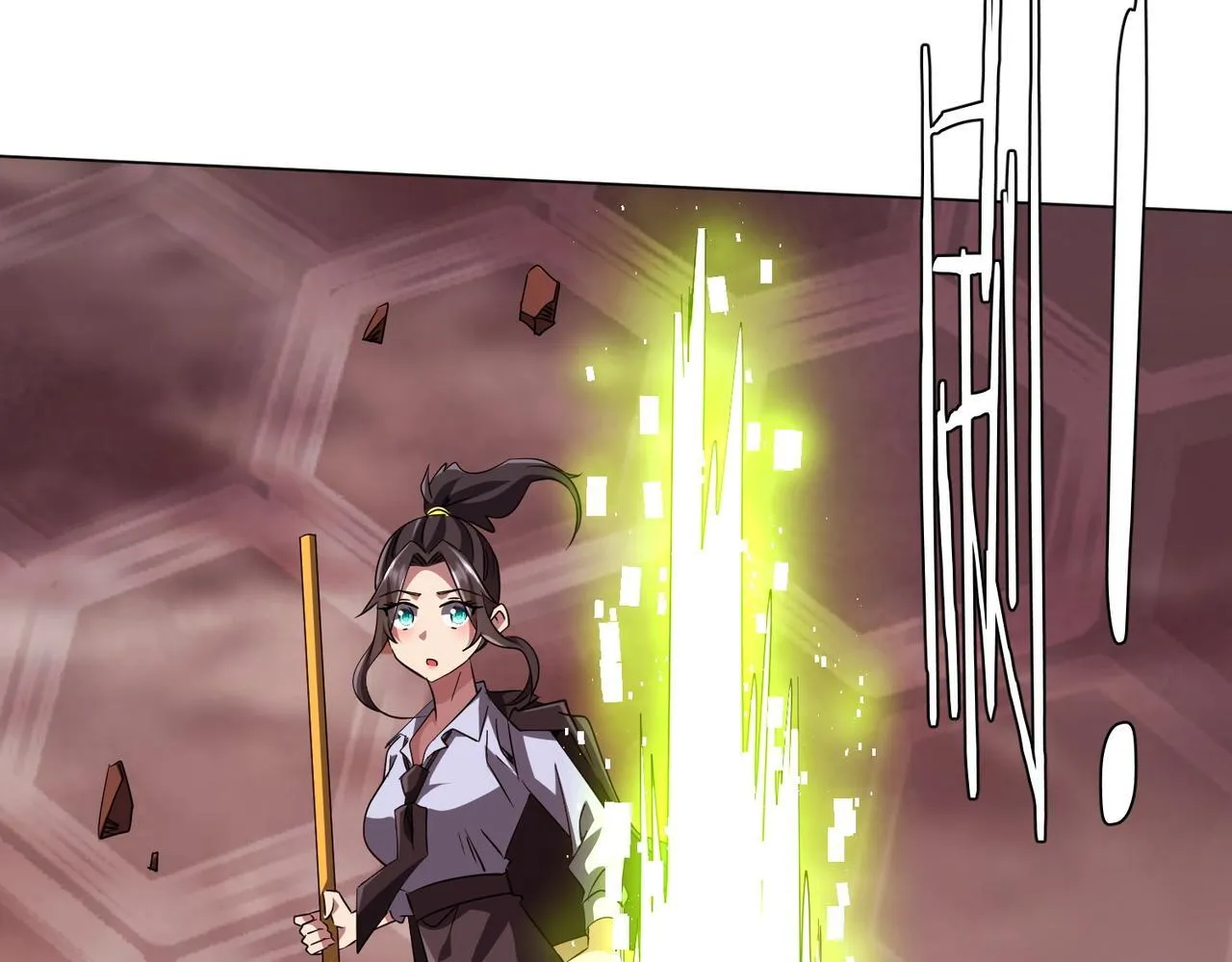 第175话 两界追杀！ 第63页