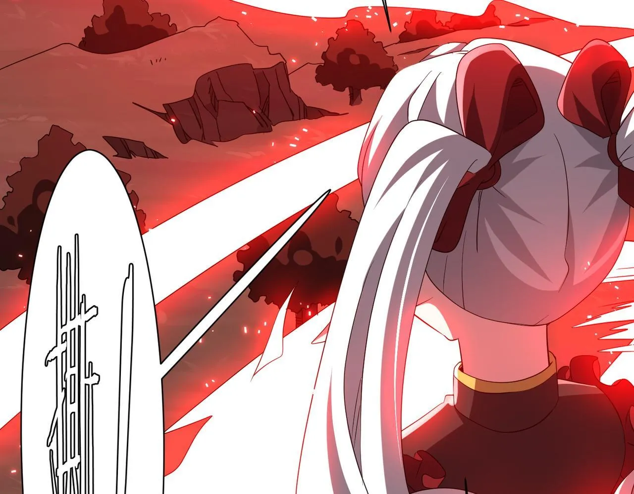 第175话 两界追杀！ 第66页