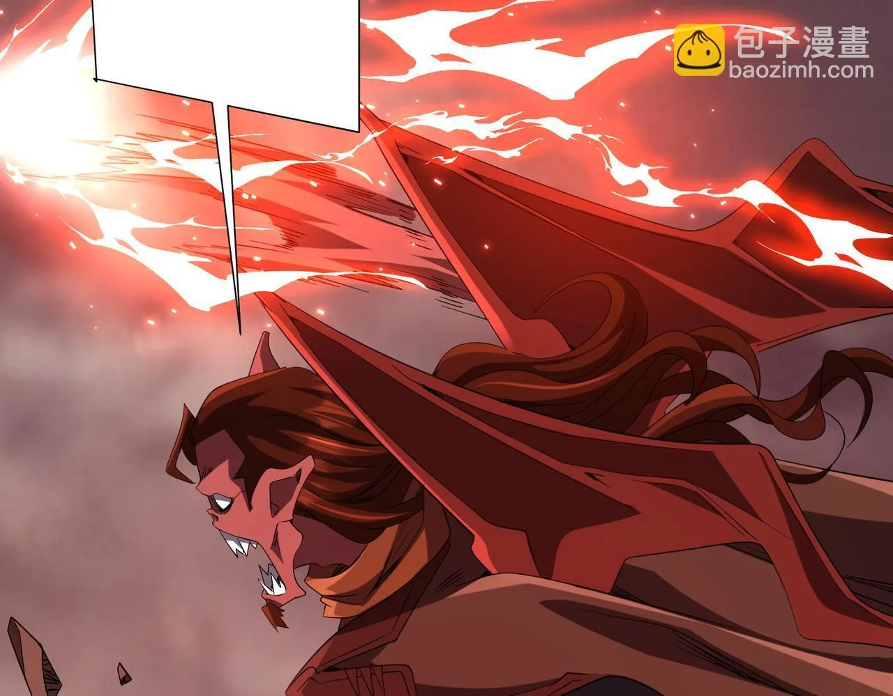 第175话 两界追杀！ 第81页