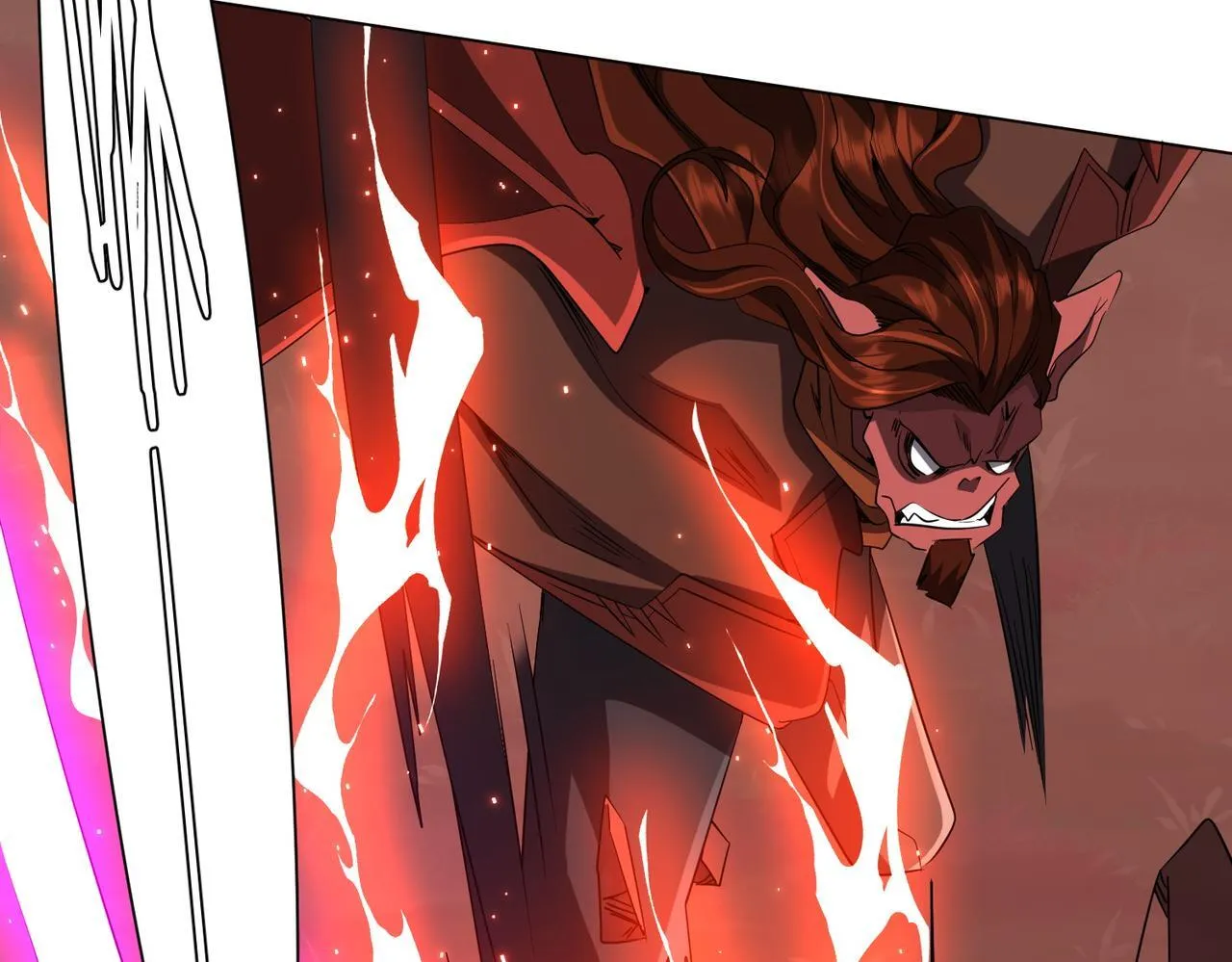 第175话 两界追杀！ 第84页