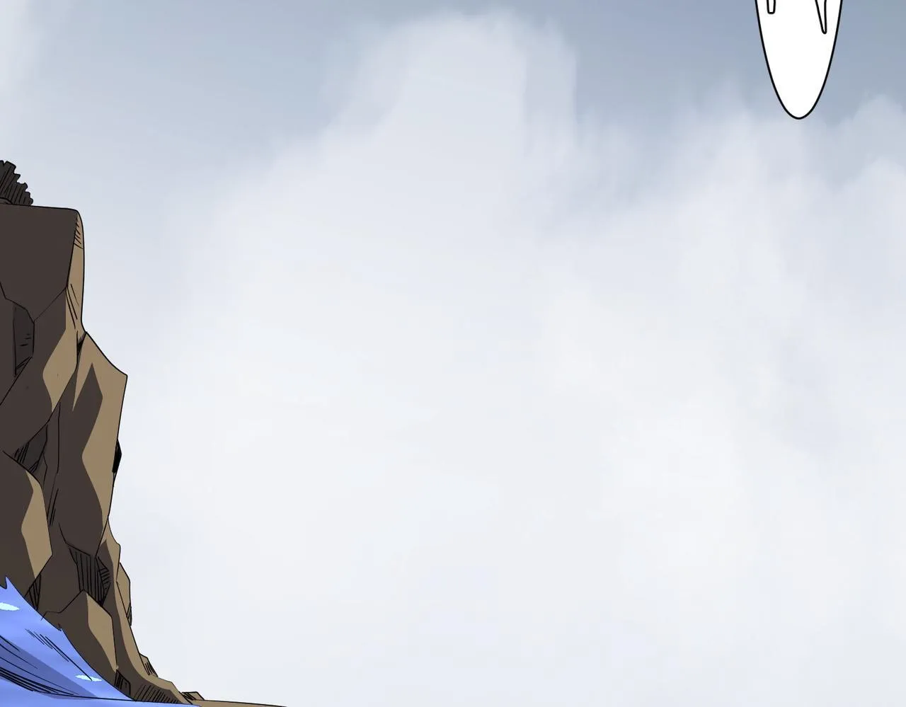 第175话 两界追杀！ 第103页