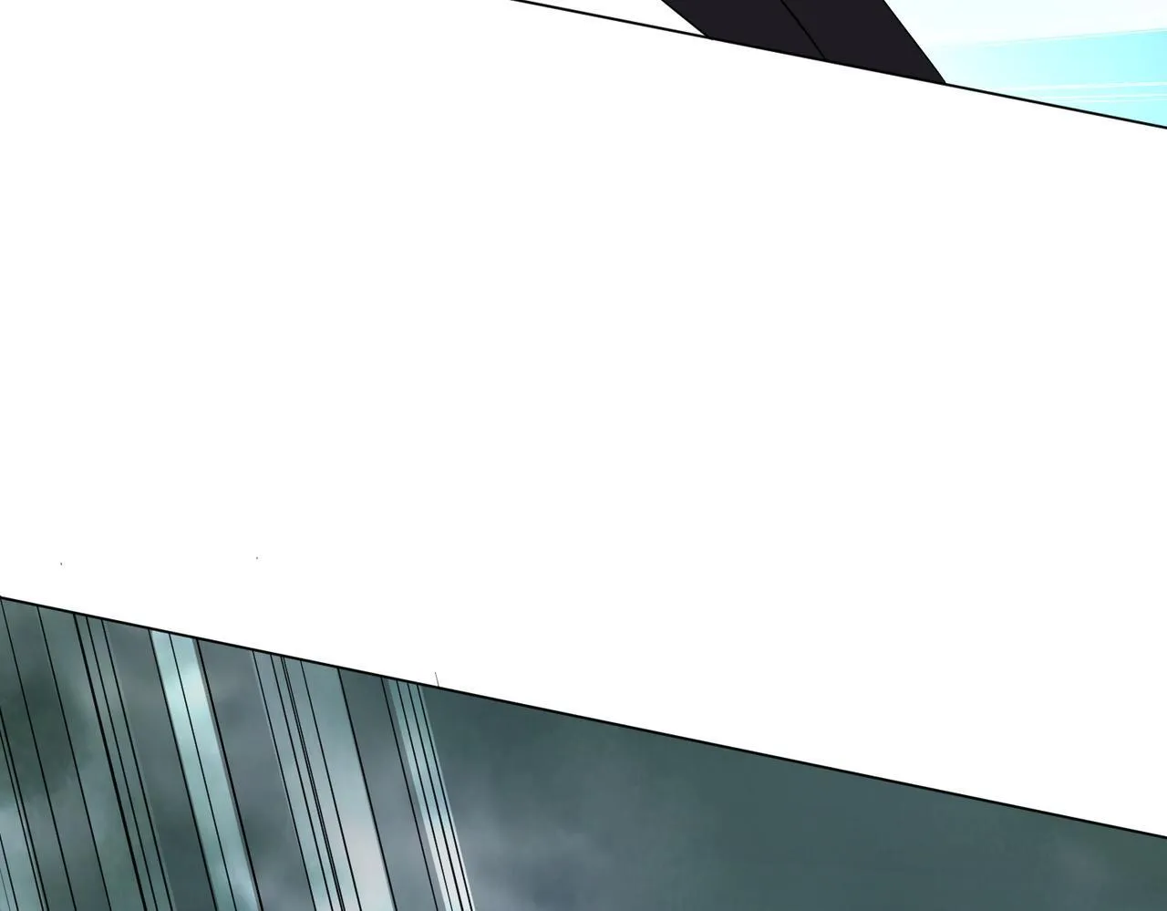 第175话 两界追杀！ 第110页