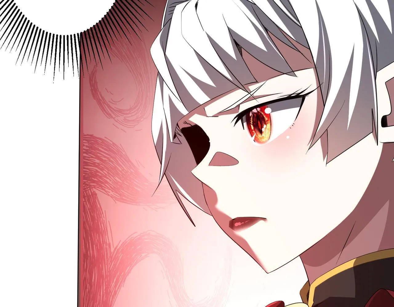 第175话 两界追杀！ 第127页