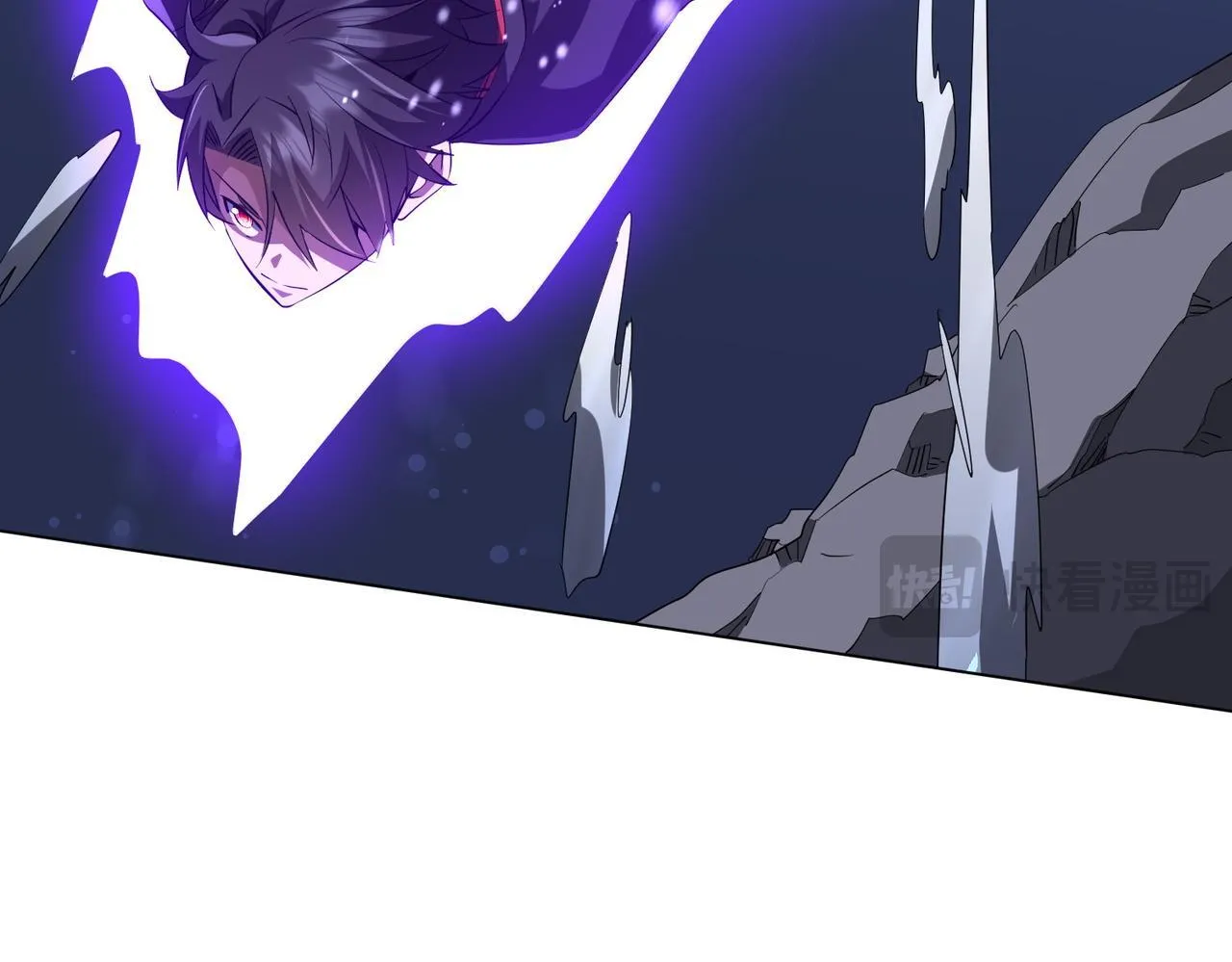 第175话 两界追杀！ 第145页