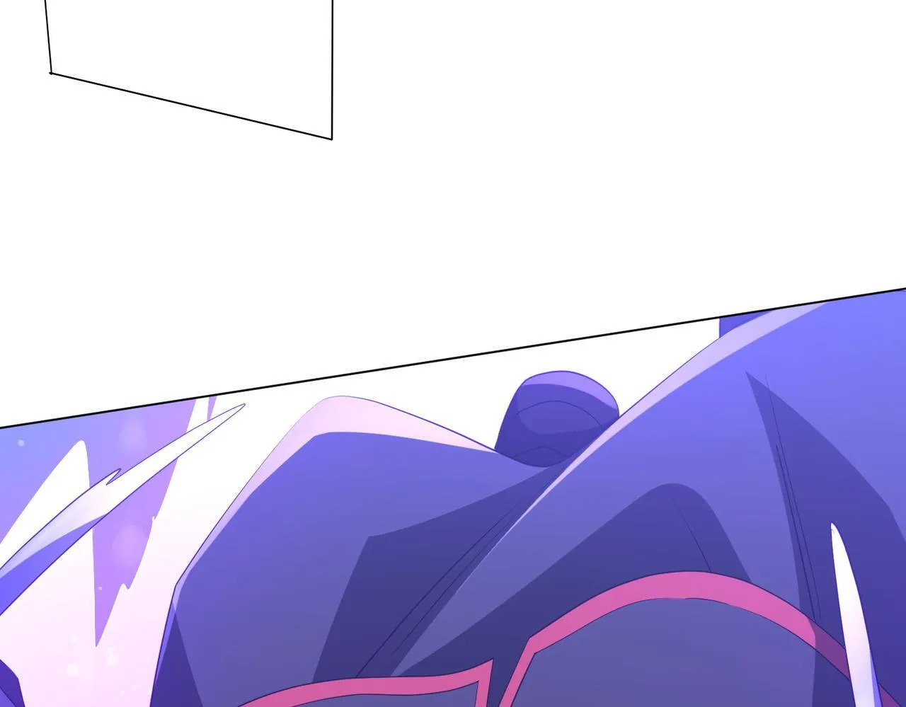 第175话 两界追杀！ 第161页