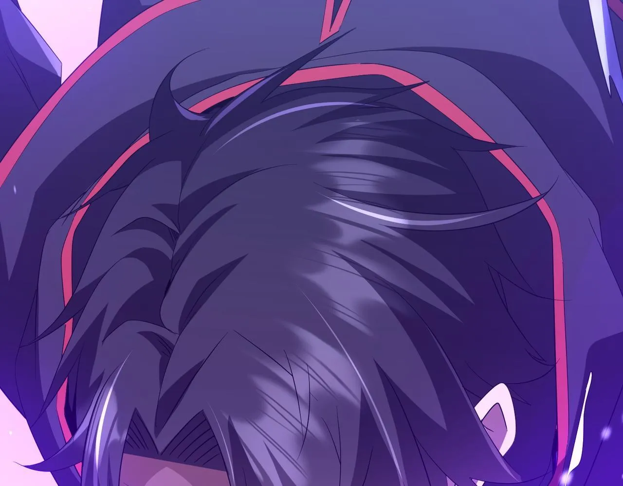 第175话 两界追杀！ 第162页