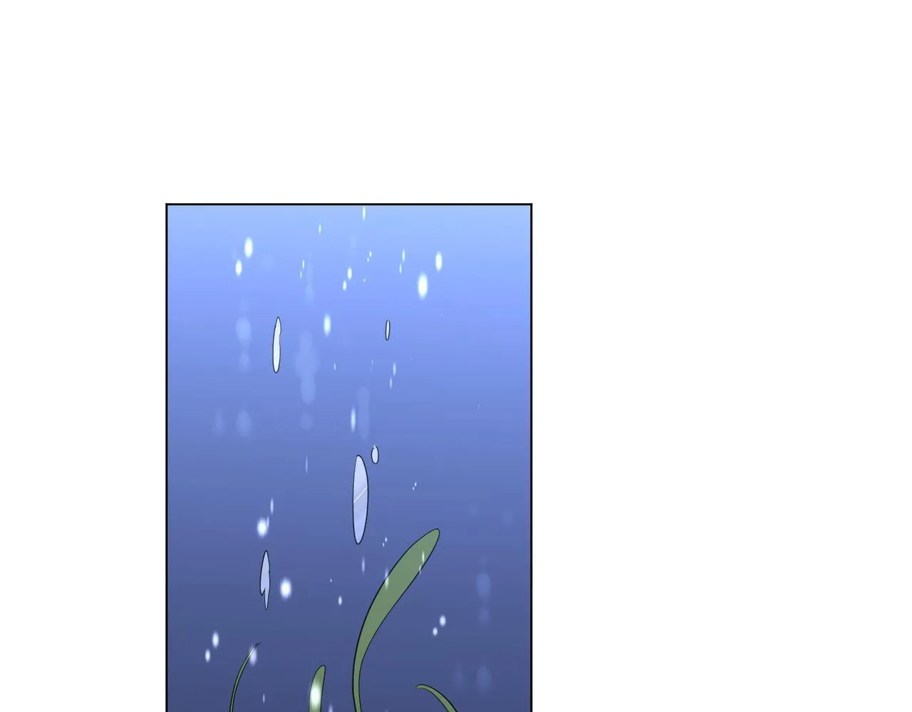 第176话 逃出生天！ 第5页