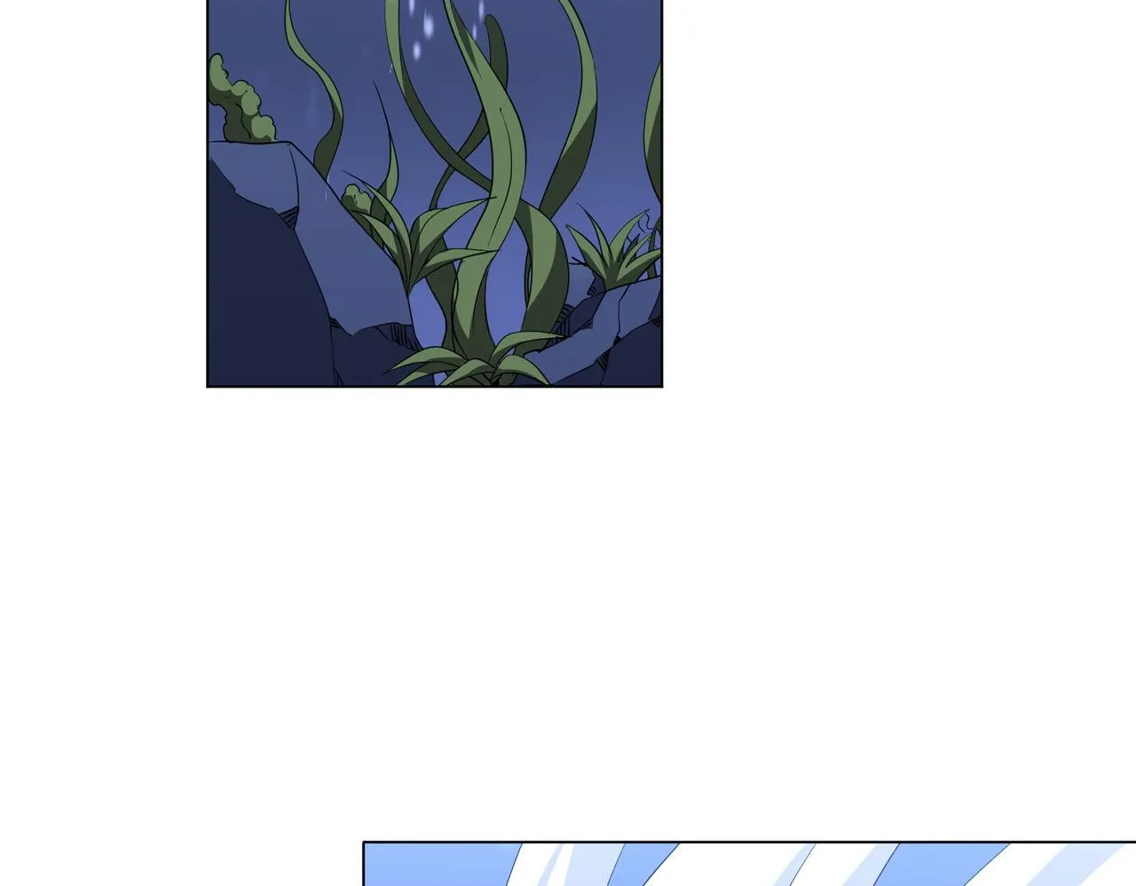 第176话 逃出生天！ 第6页