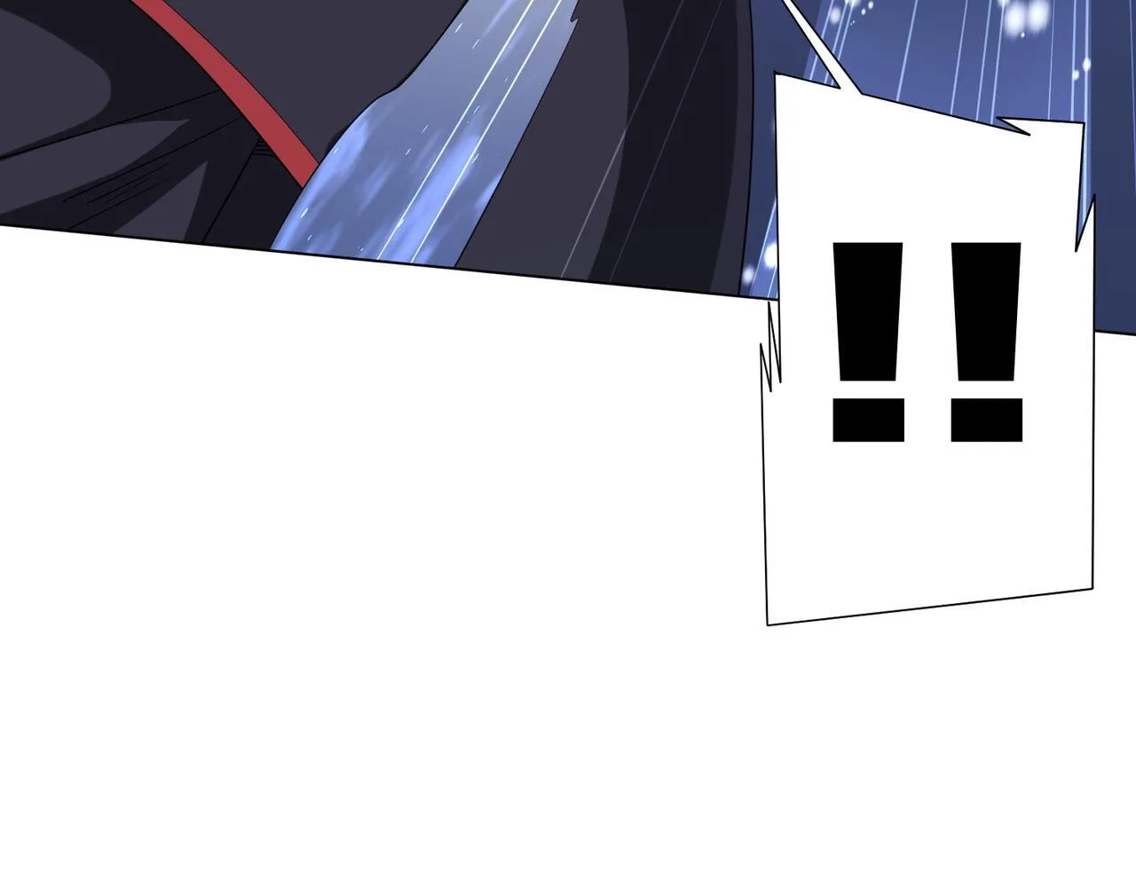 第176话 逃出生天！ 第20页