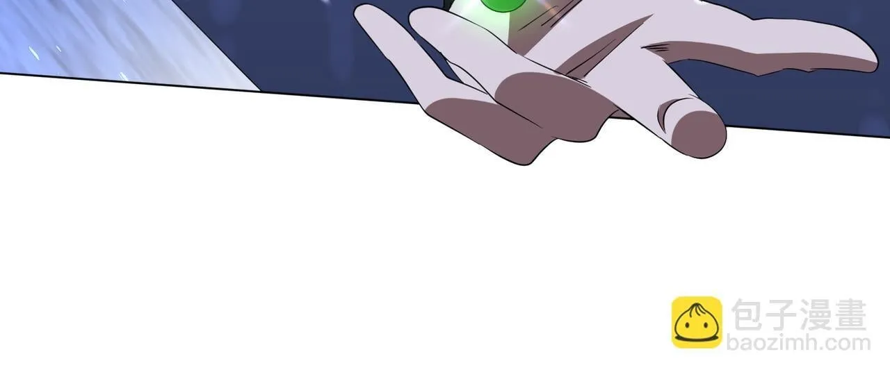 第176话 逃出生天！ 第26页