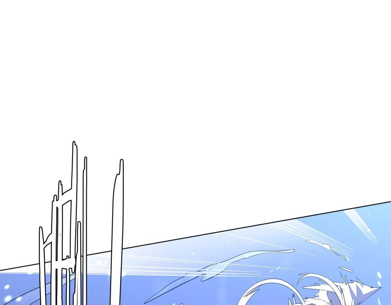 第176话 逃出生天！ 第29页