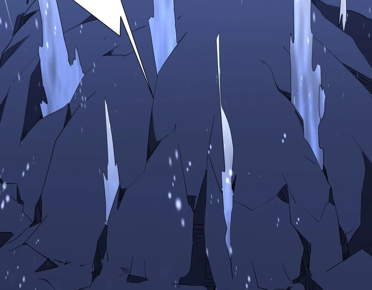 第176话 逃出生天！ 第43页
