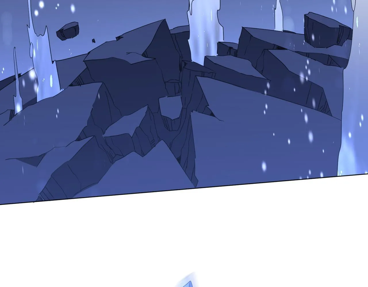 第176话 逃出生天！ 第46页
