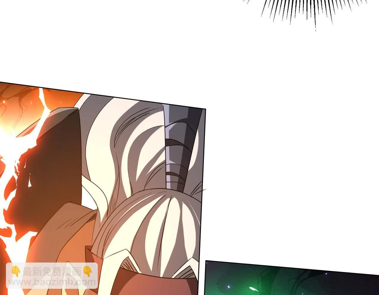 第176话 逃出生天！ 第57页