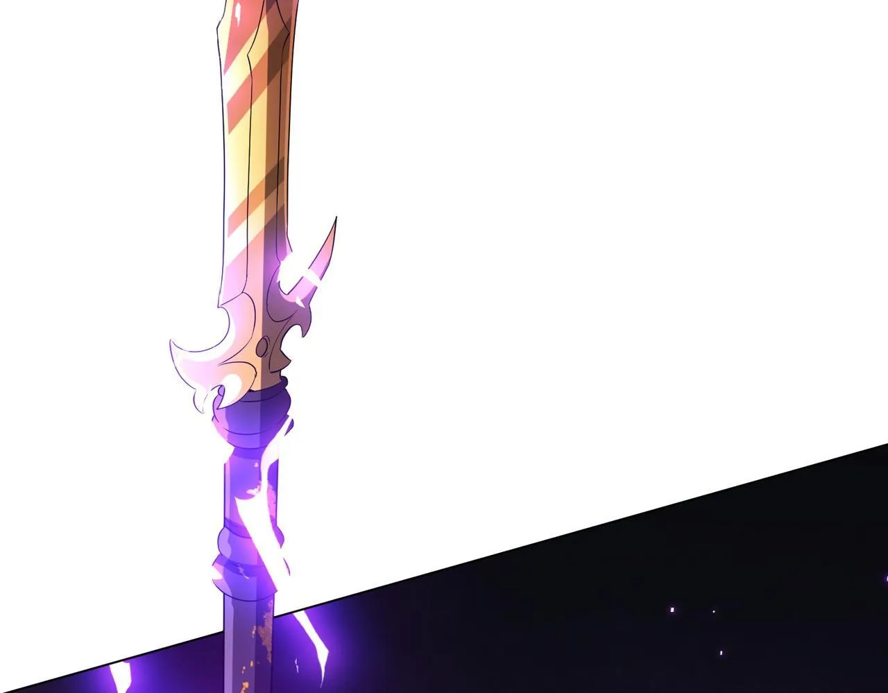 第176话 逃出生天！ 第60页