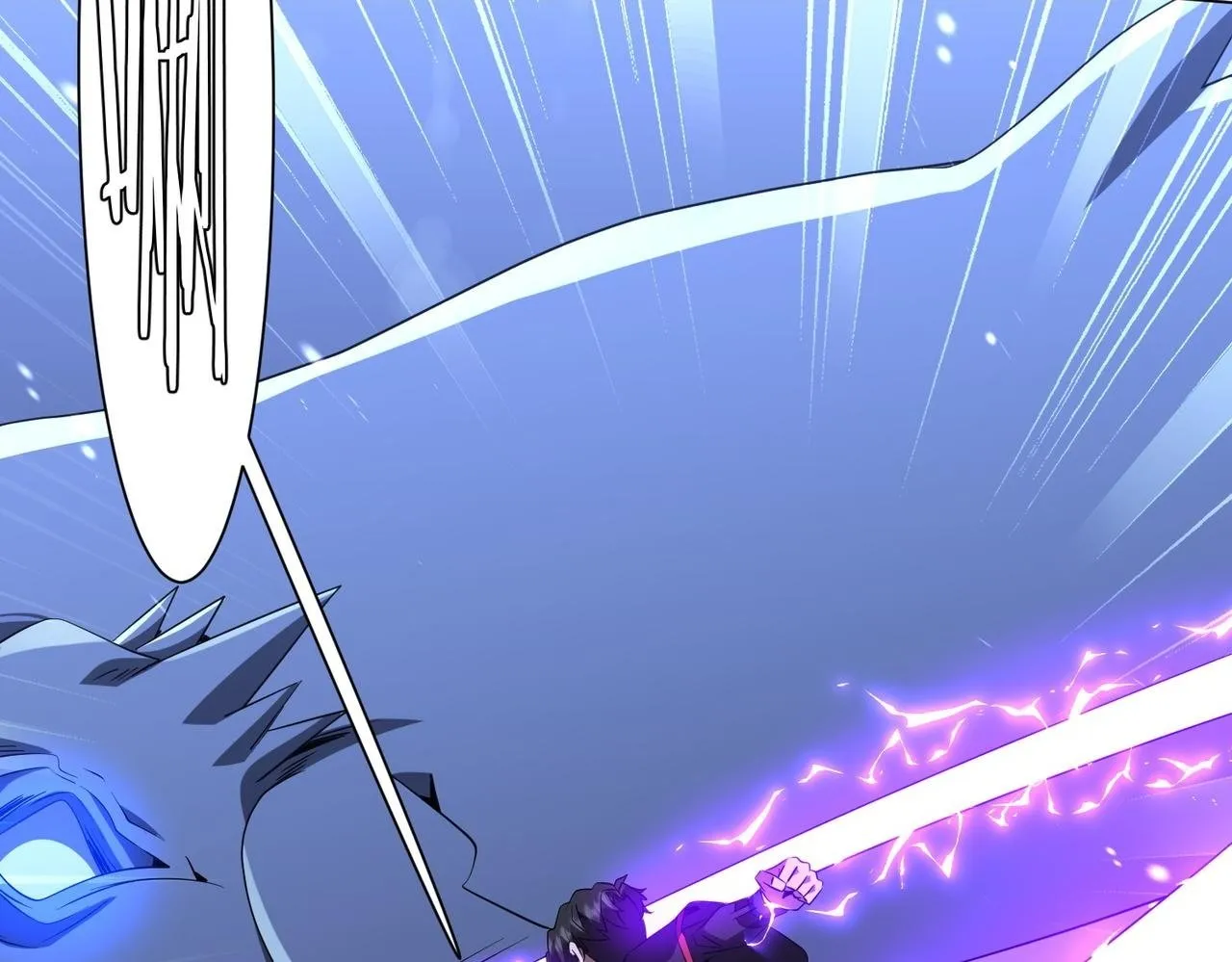 第176话 逃出生天！ 第64页