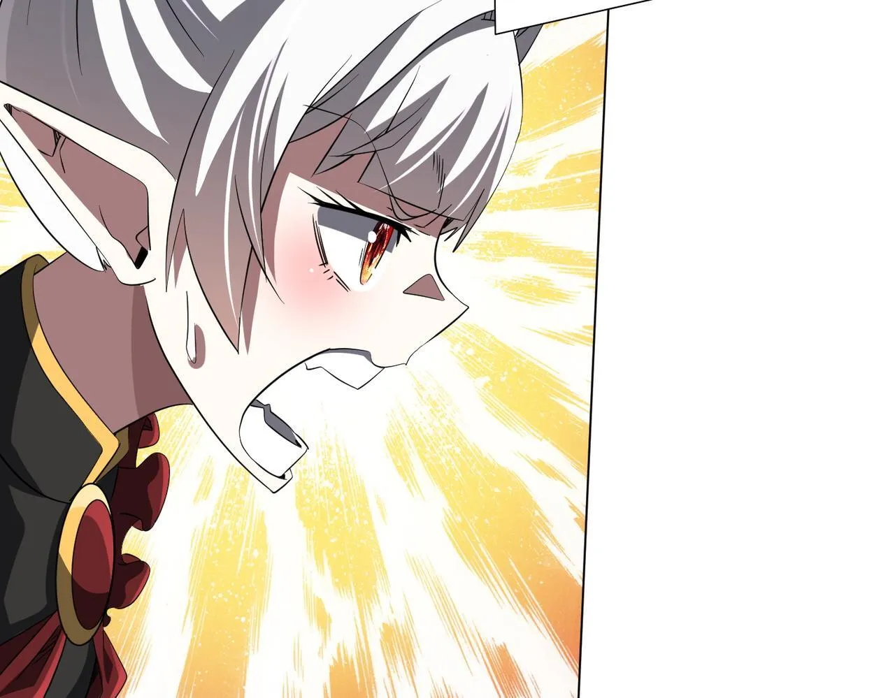 第176话 逃出生天！ 第67页