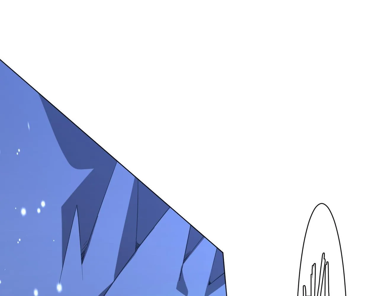 第176话 逃出生天！ 第76页