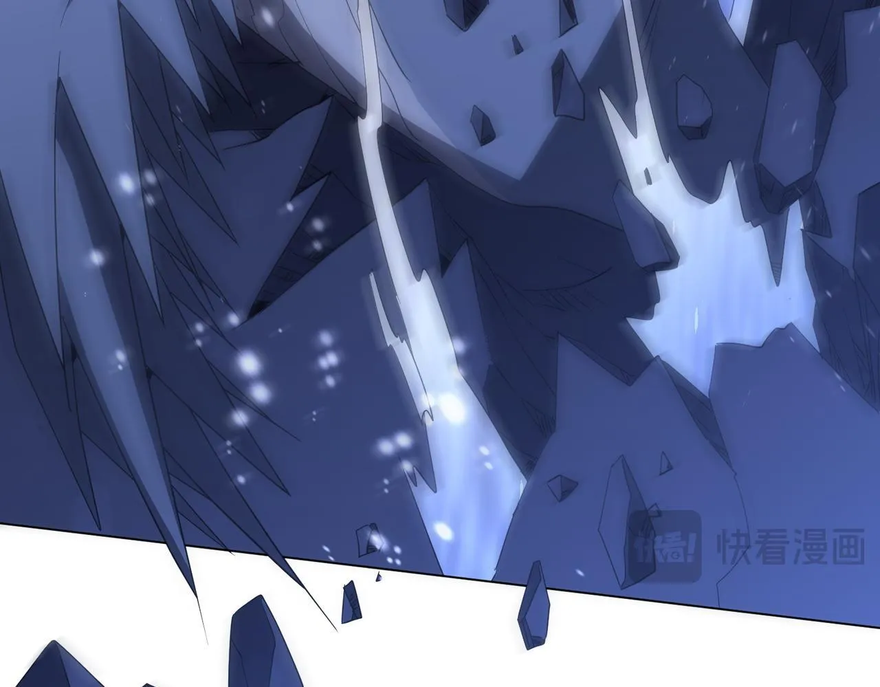 第176话 逃出生天！ 第81页
