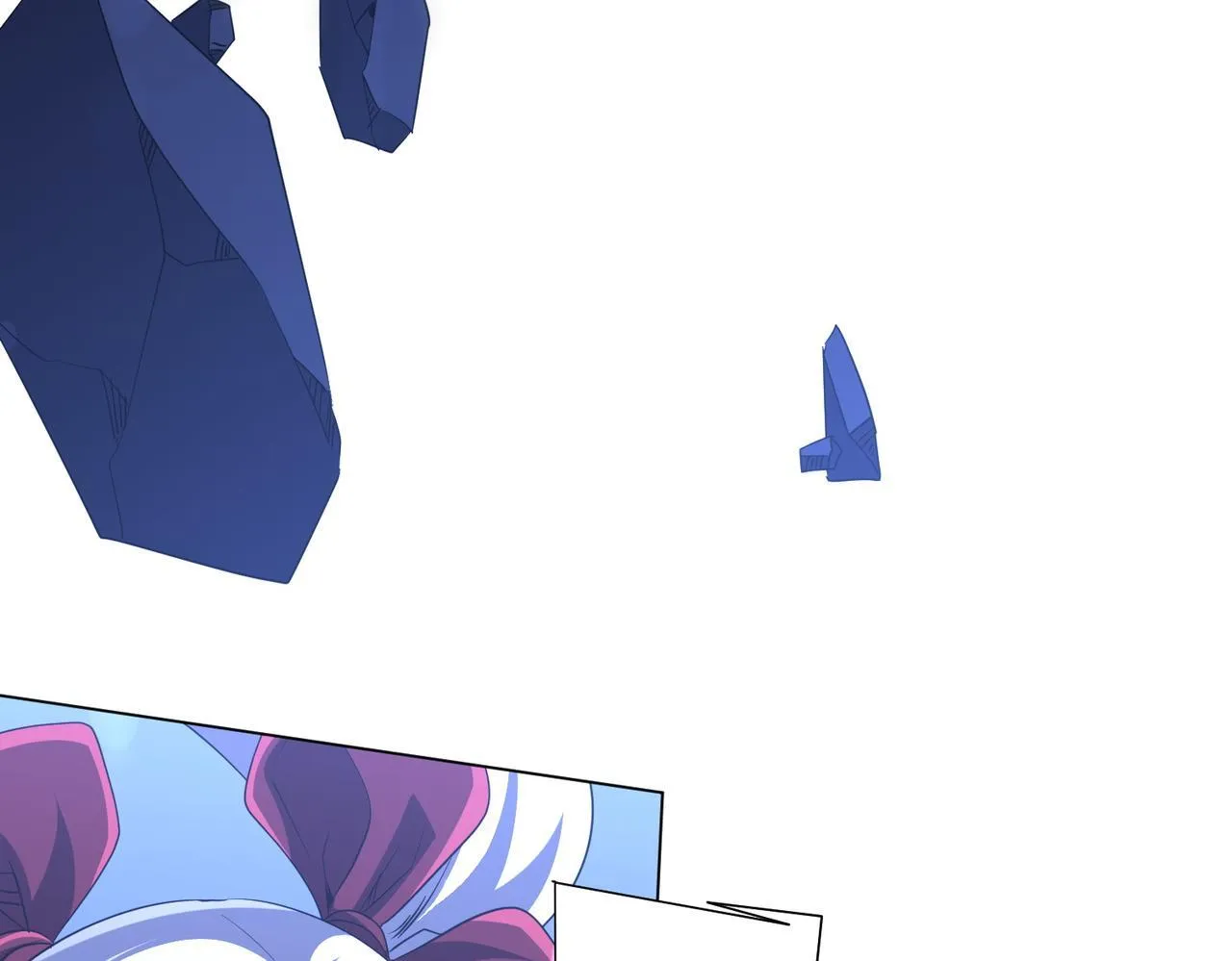 第176话 逃出生天！ 第82页