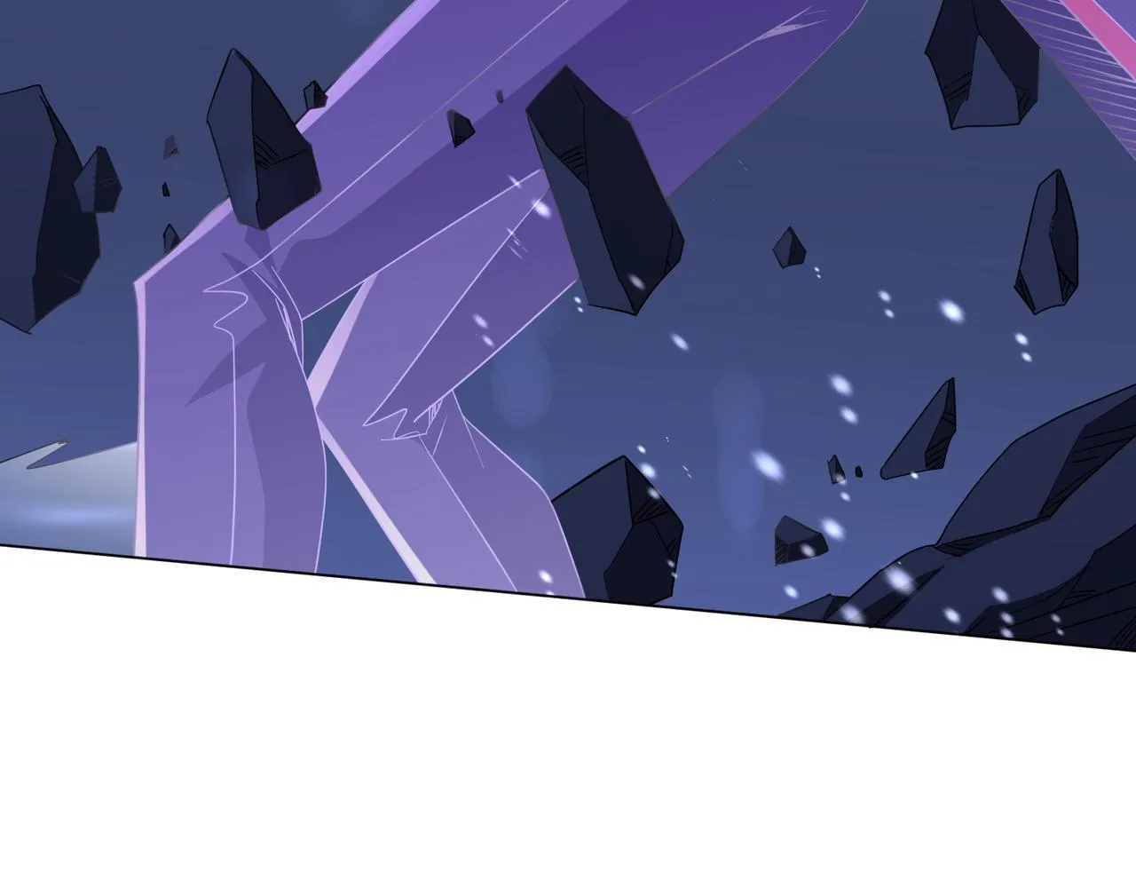 第176话 逃出生天！ 第88页