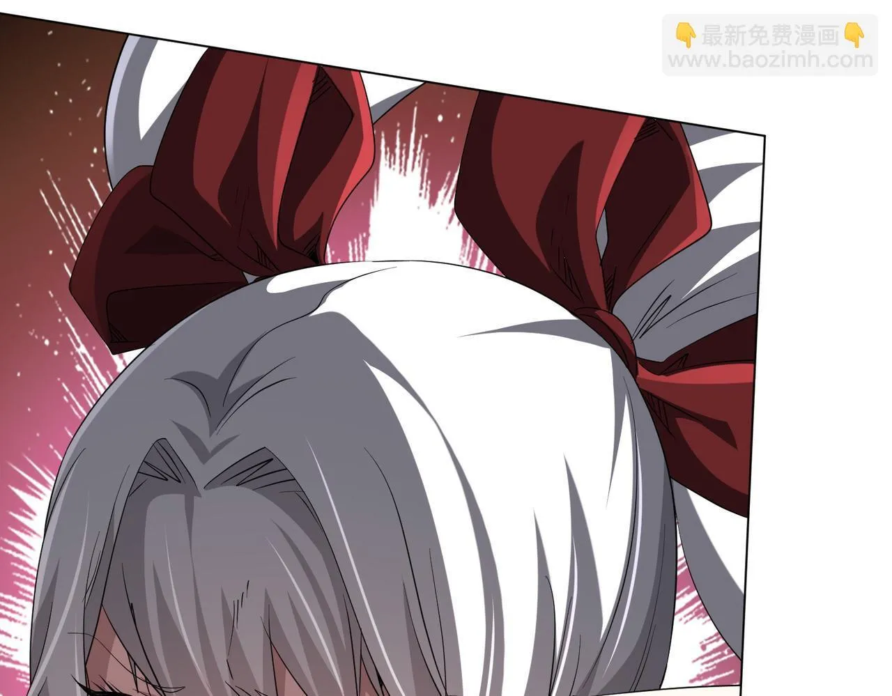 第176话 逃出生天！ 第102页