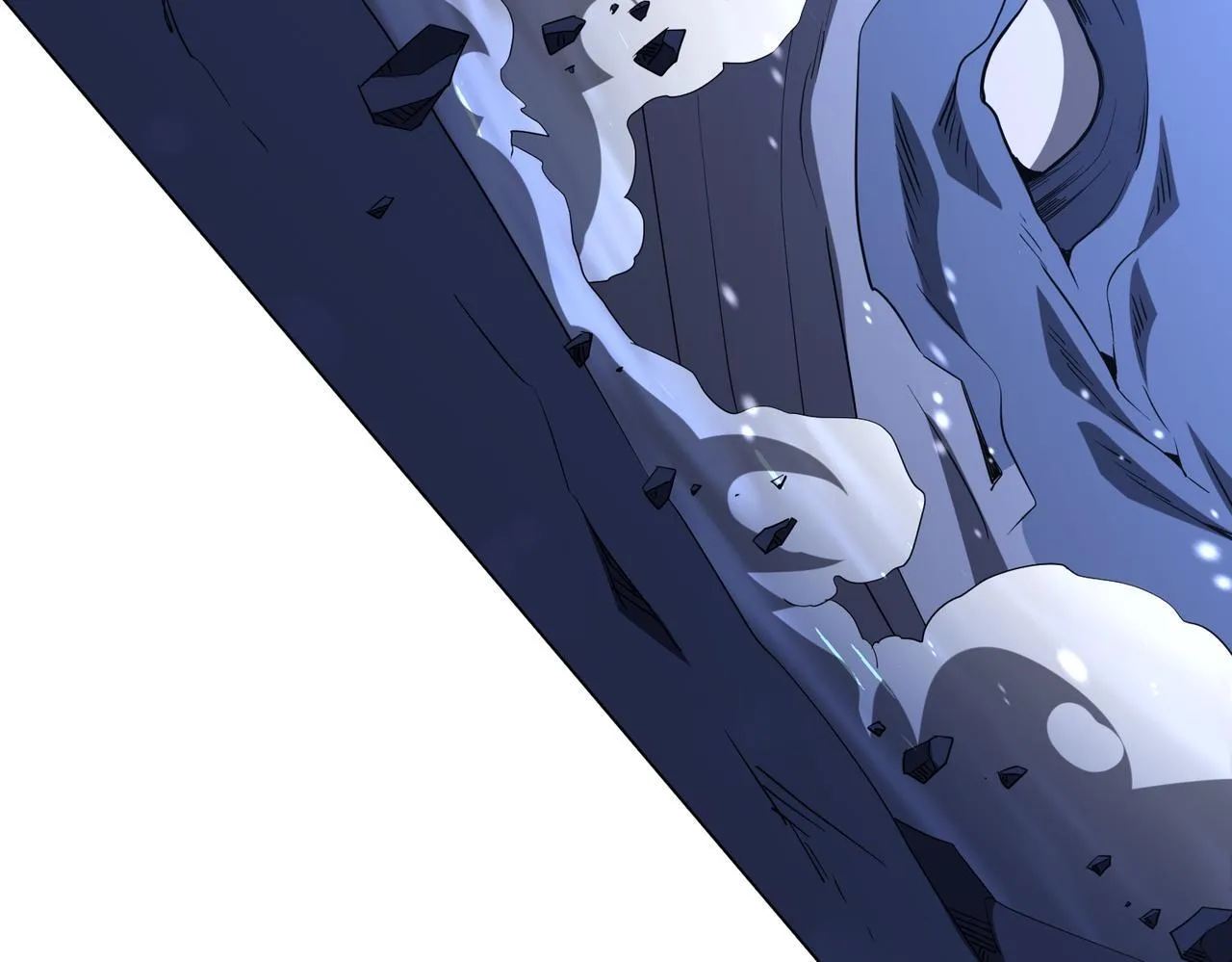 第176话 逃出生天！ 第107页