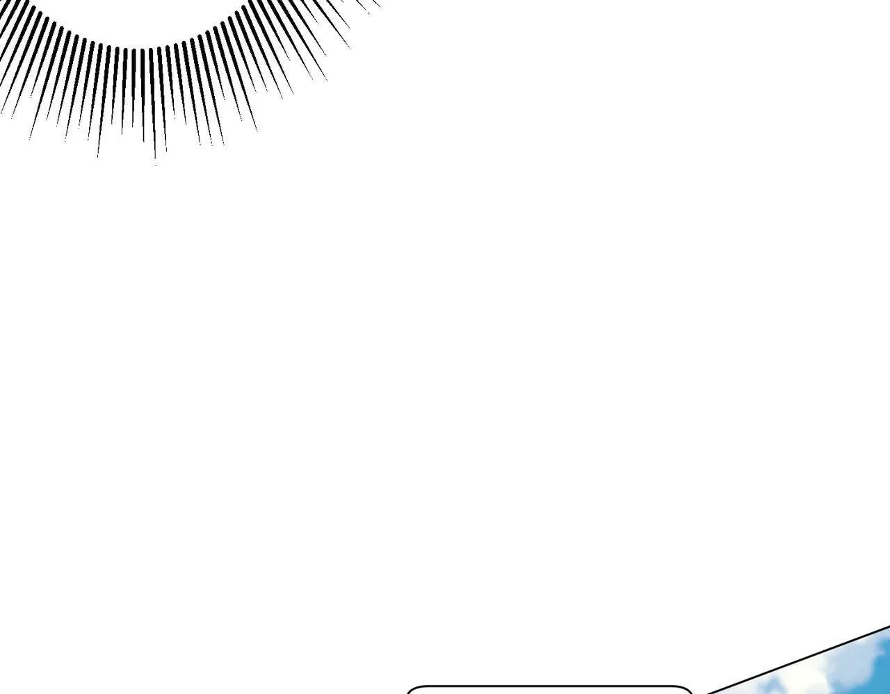 第176话 逃出生天！ 第126页