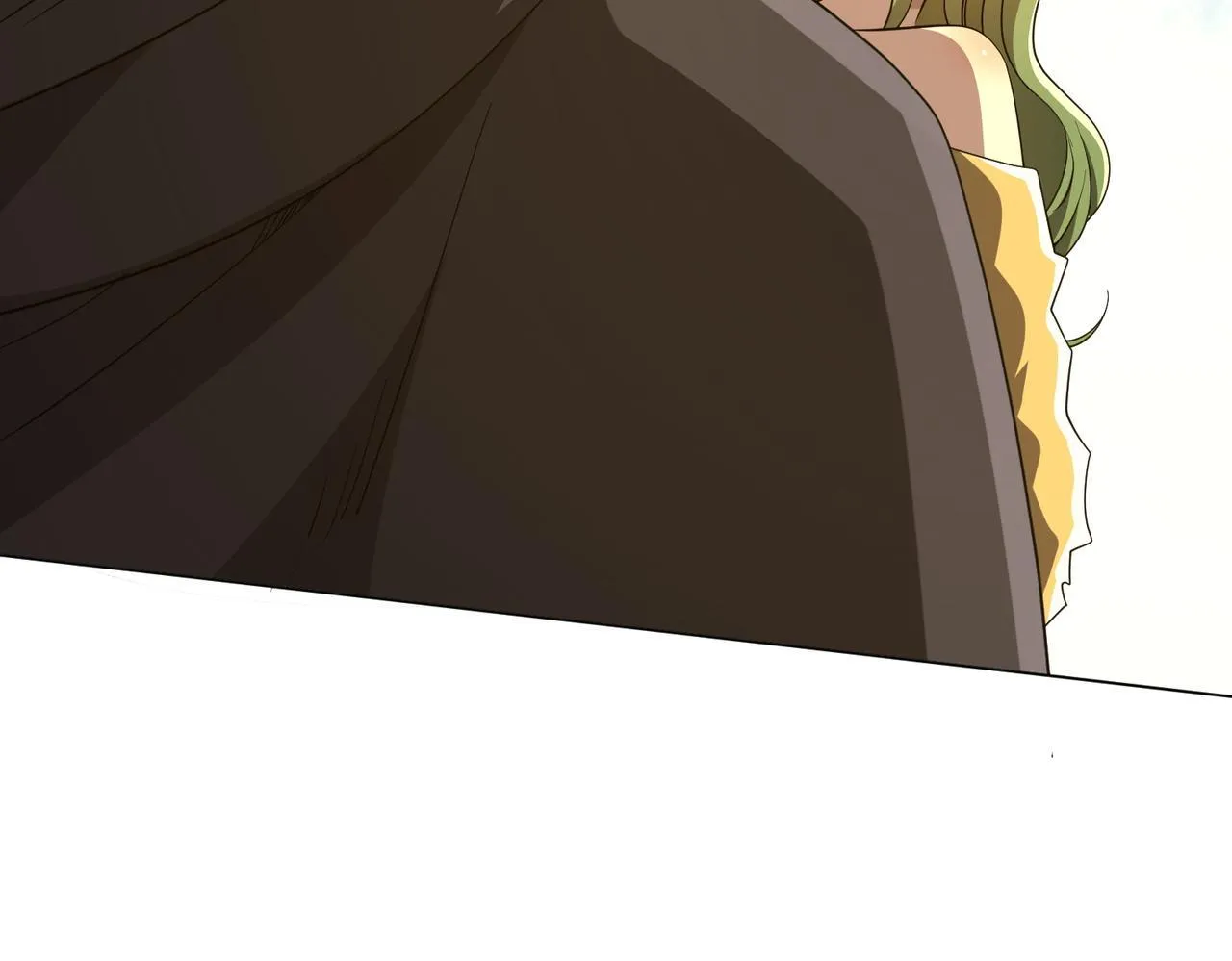 第176话 逃出生天！ 第159页